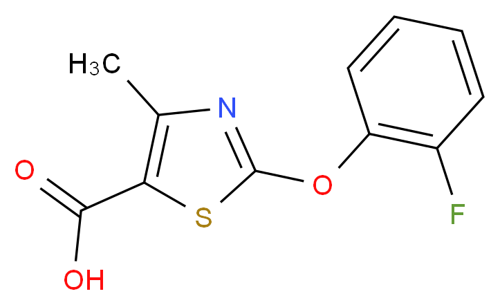 162218455 molecular structure