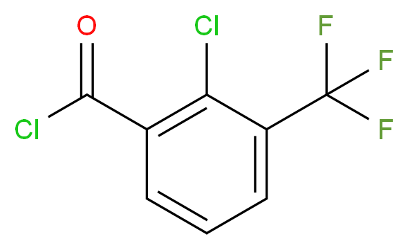CAS_850156-39-7 molecular structure