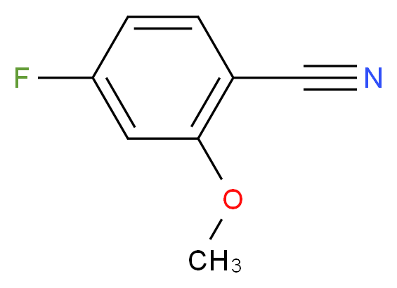 CAS_191014-55-8 molecular structure