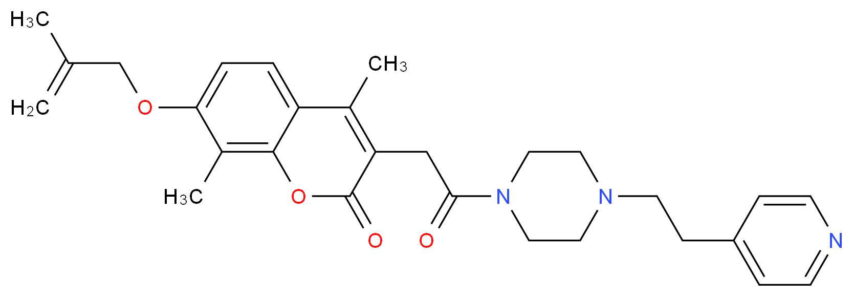 164273922 molecular structure