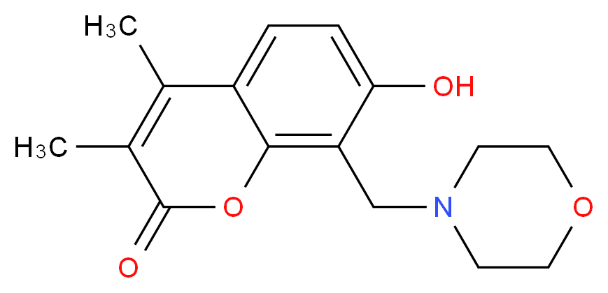 _Molecular_structure_CAS_)