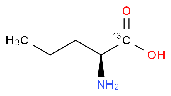 MFCD04118124 molecular structure