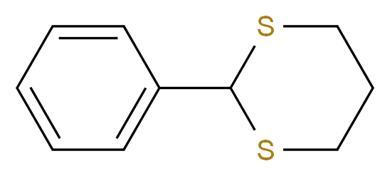 5425-44-5 molecular structure