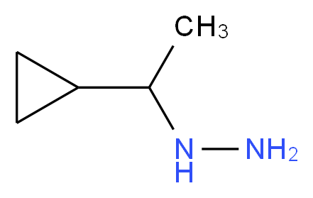 MFCD09745702 molecular structure