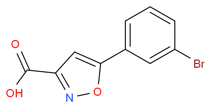 887979-15-9 molecular structure