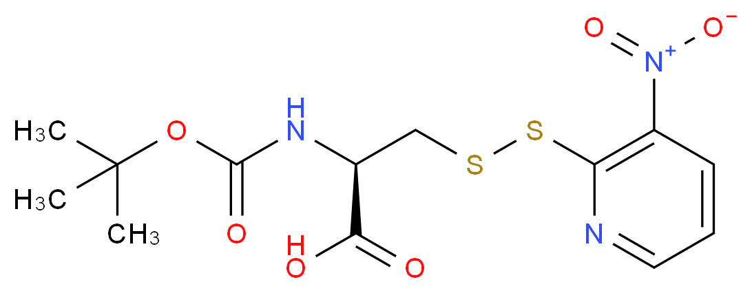 76880-29-0 molecular structure