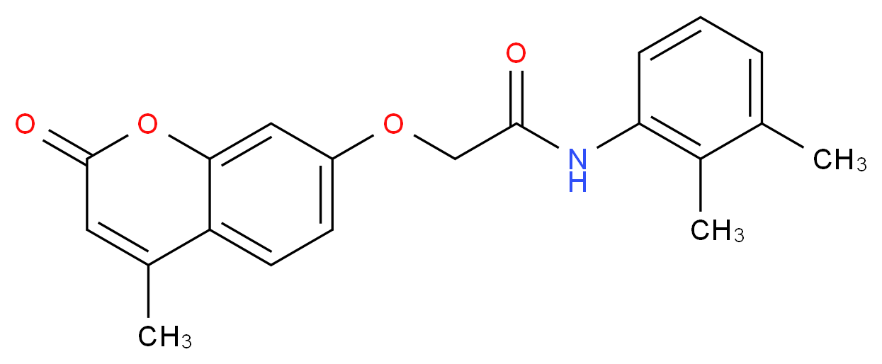 164253623 molecular structure