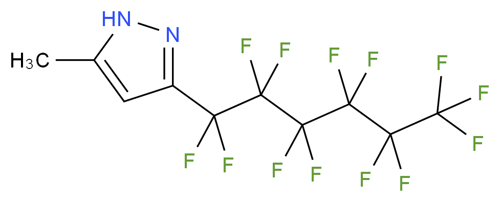 MFCD00156016 molecular structure