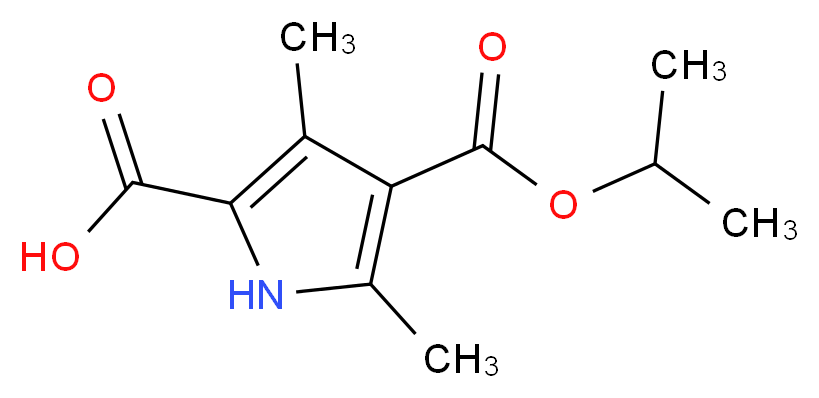 MFCD06371358 molecular structure