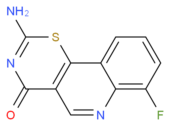 162217788 molecular structure