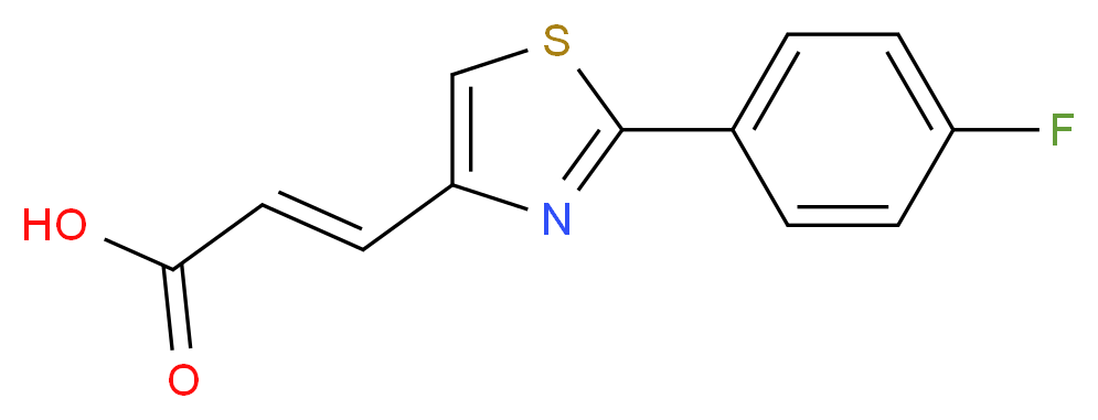 MFCD07838533 molecular structure