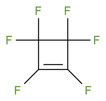 697-11-0 molecular structure