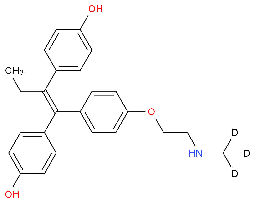 1246832-93-8 molecular structure