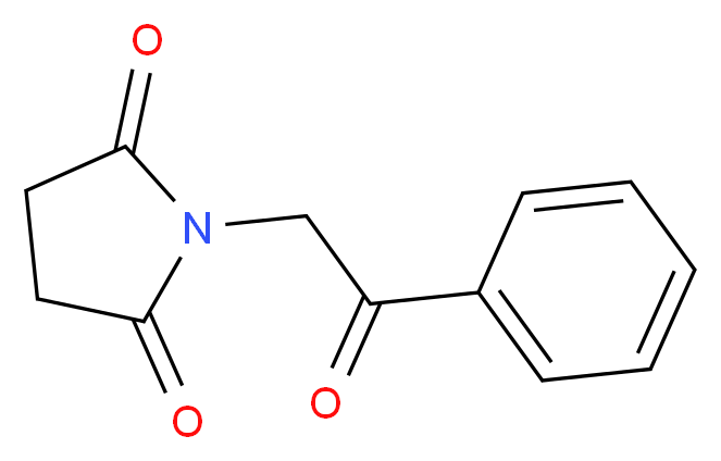 MFCD00662596 molecular structure