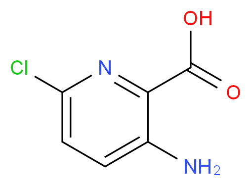866807-27-4 molecular structure