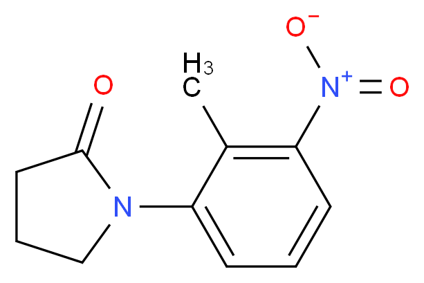 MFCD13196198 molecular structure