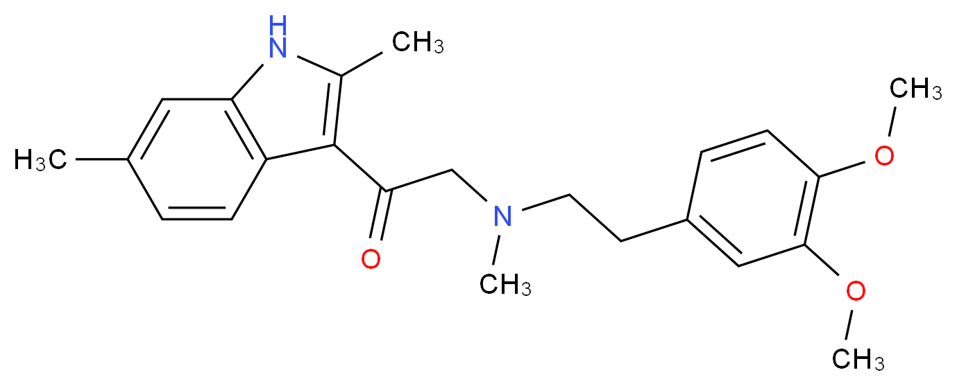 164249890 molecular structure