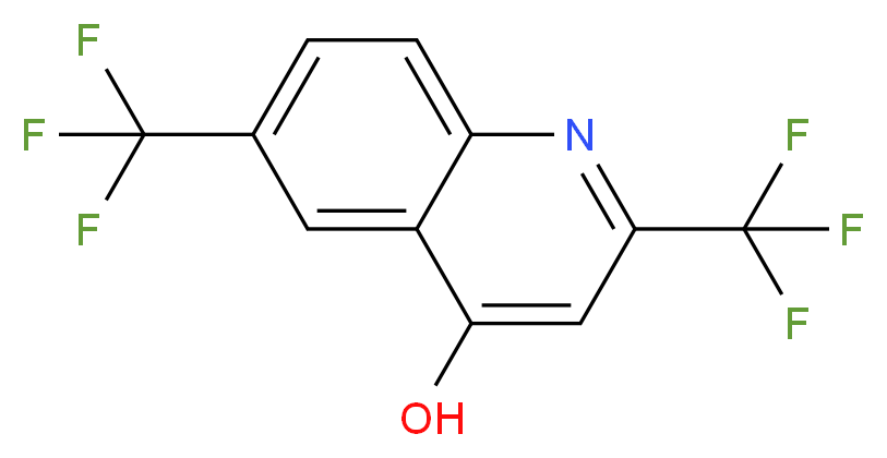CAS_35877-04-4 molecular structure