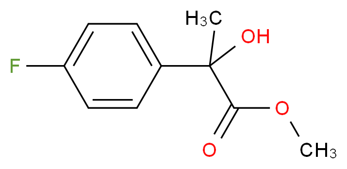 _Molecular_structure_CAS_)