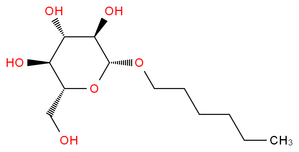 59080-45-4 molecular structure