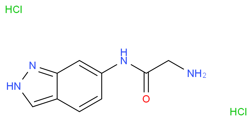 MFCD21602832 molecular structure