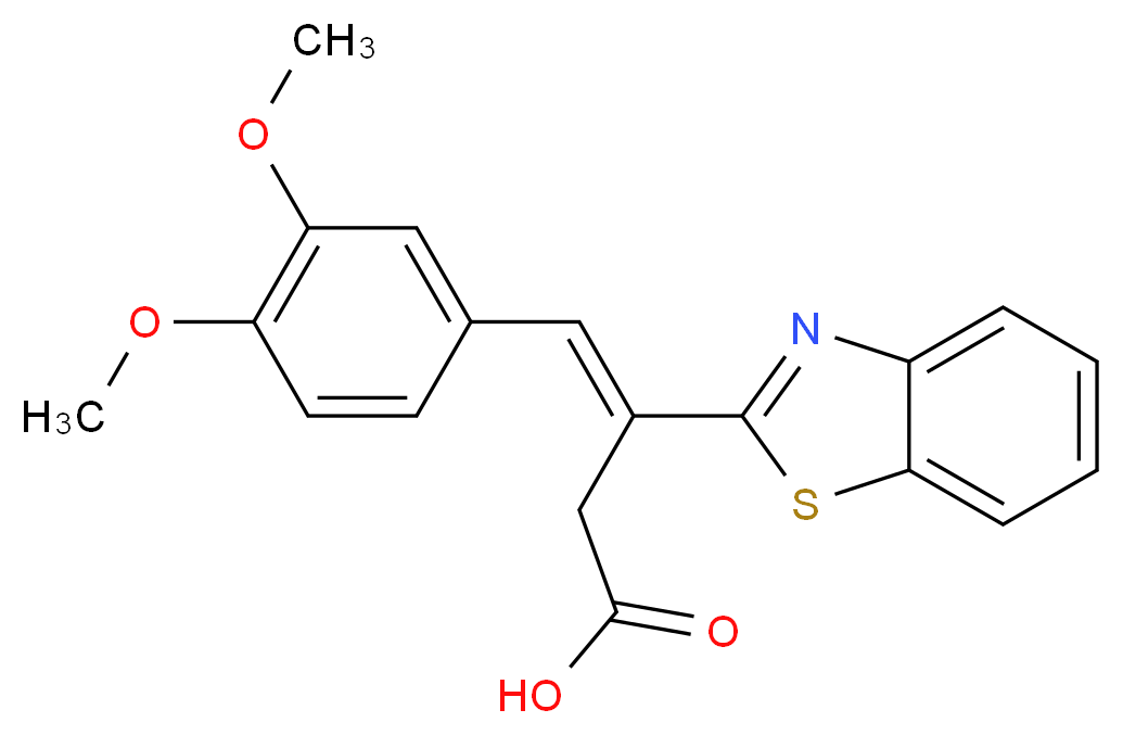 _Molecular_structure_CAS_)
