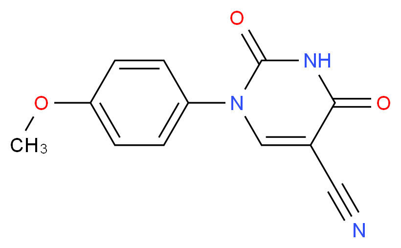 75837-81-9 molecular structure