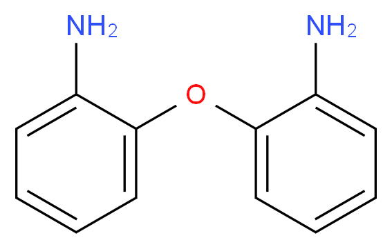 24878-25-9 molecular structure