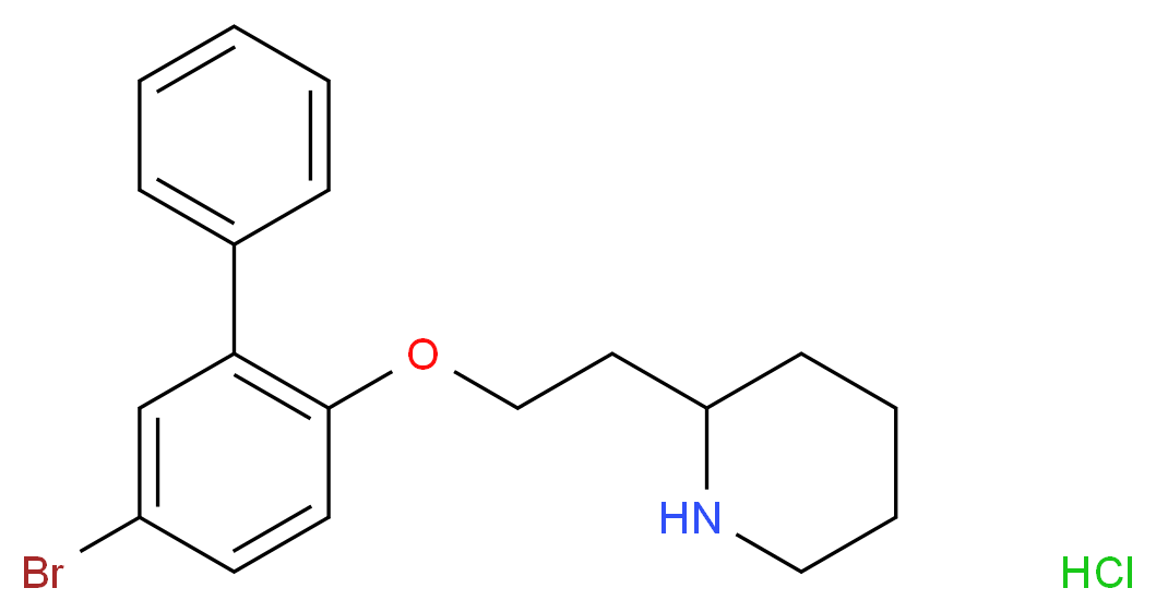 MFCD13560072 molecular structure