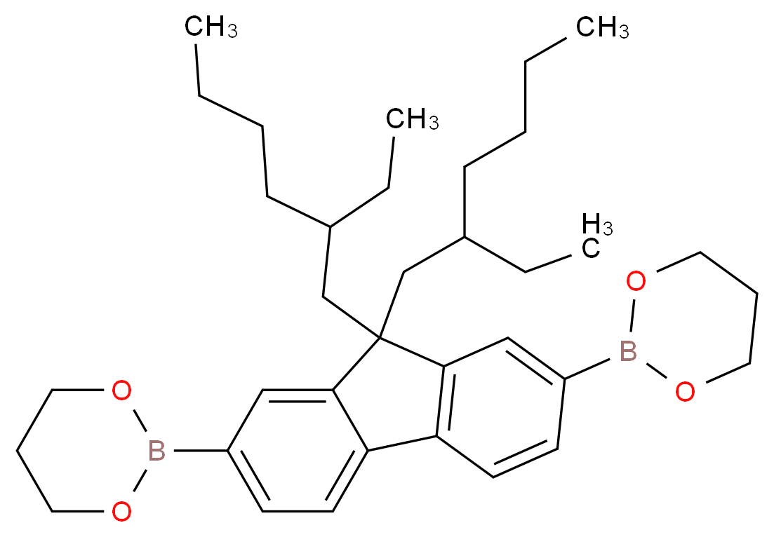 344782-49-6 molecular structure