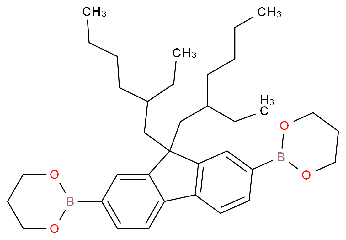 CAS_344782-49-6 molecular structure