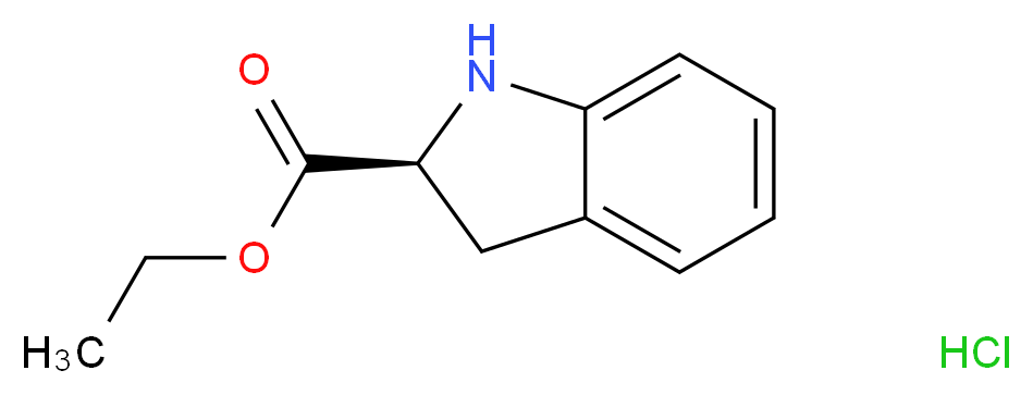 79854-42-5 molecular structure