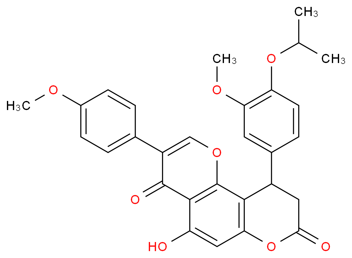 164283490 molecular structure