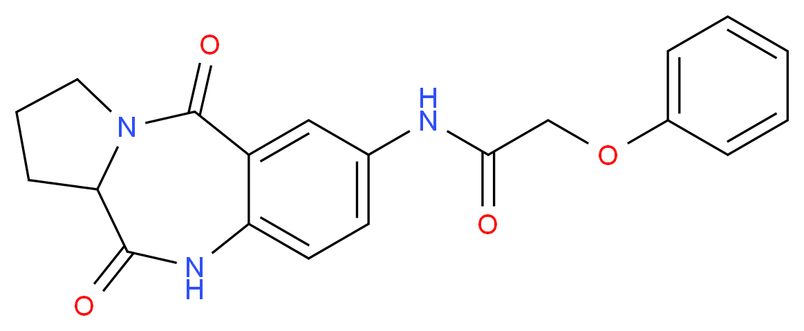 _Molecular_structure_CAS_)