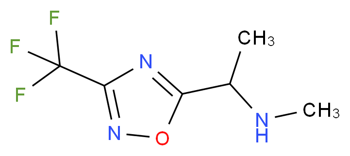 MFCD19103369 molecular structure