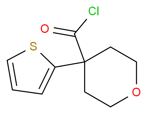 906352-92-9 molecular structure