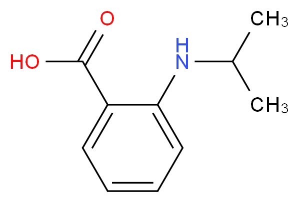 50817-45-3 molecular structure