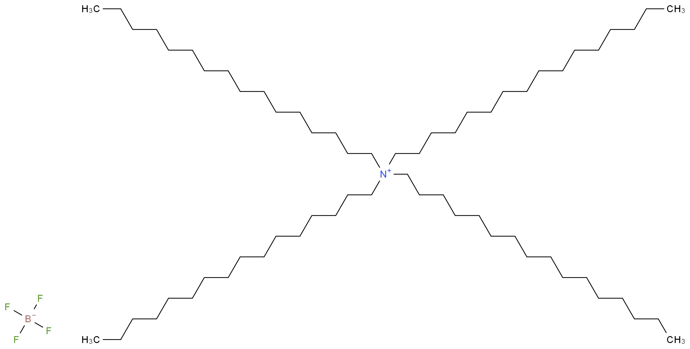 MFCD01863121 molecular structure