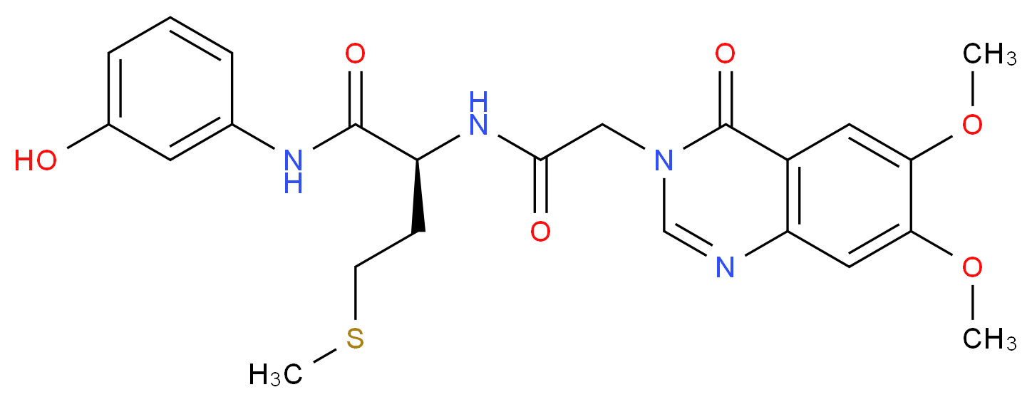 _Molecular_structure_CAS_)