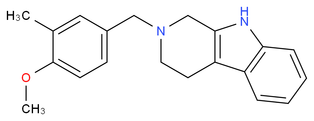 164243821 molecular structure