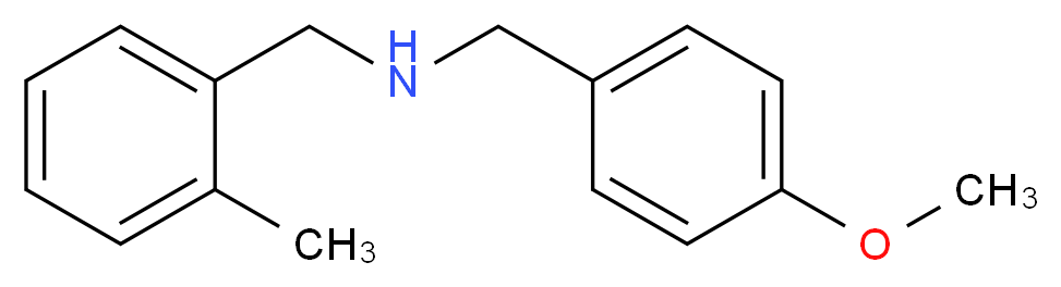 356093-22-6 molecular structure