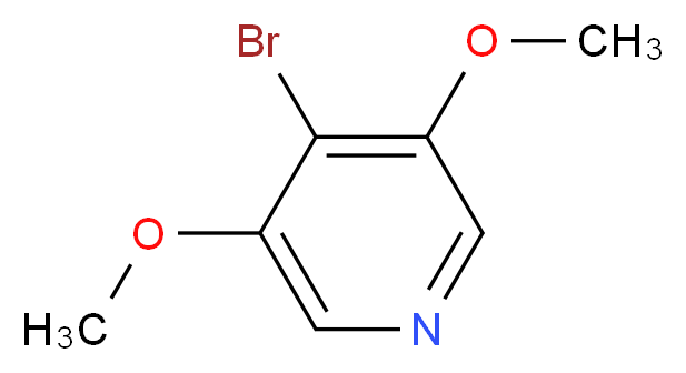 1033610-45-5 molecular structure