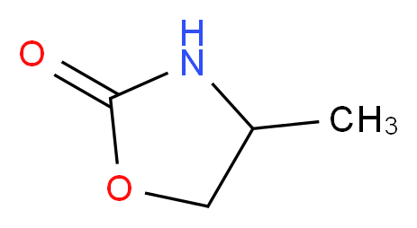 CAS_16112-59-7 molecular structure