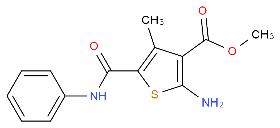 MFCD00159544 molecular structure