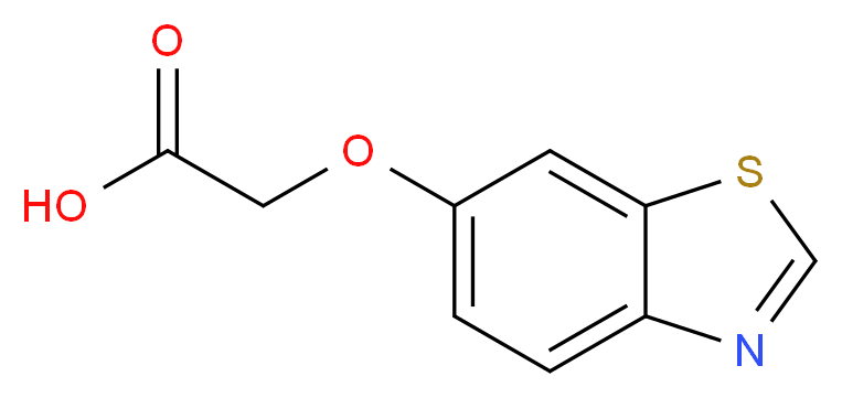 273939-87-0 molecular structure