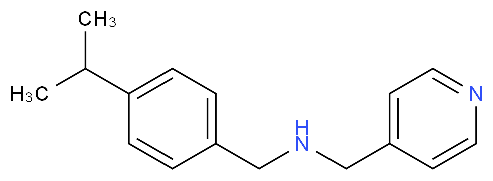 MFCD06800873 molecular structure