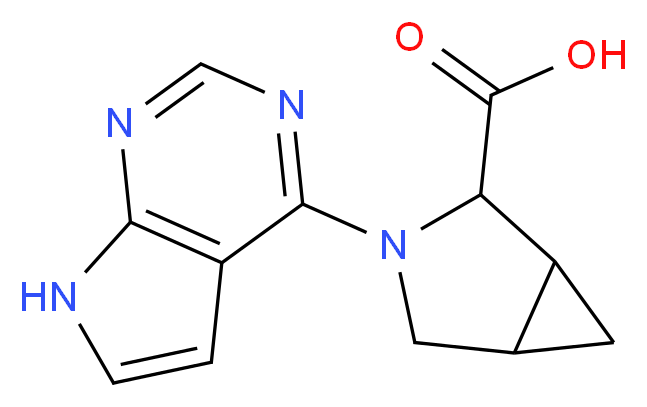 MFCD18904314 molecular structure