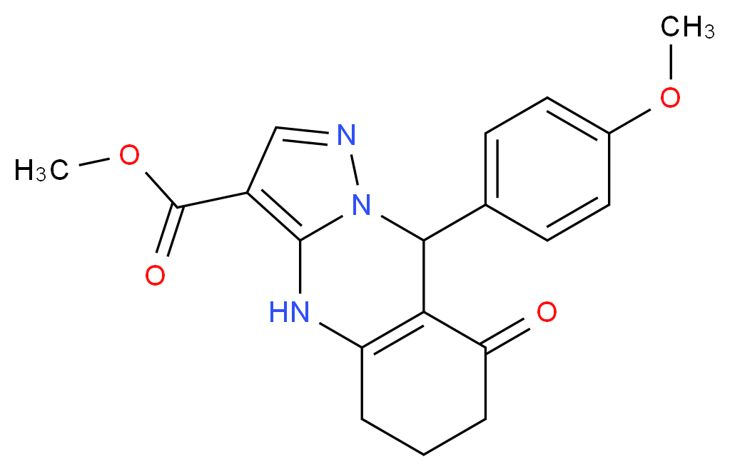 164279860 molecular structure