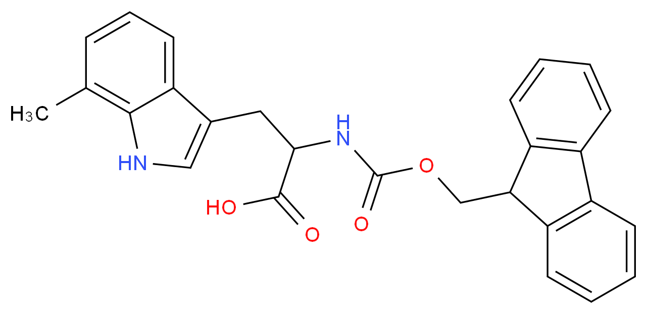 MFCD02682379 molecular structure