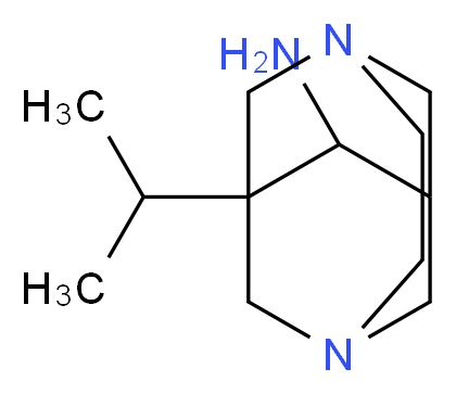 MFCD11048440 molecular structure